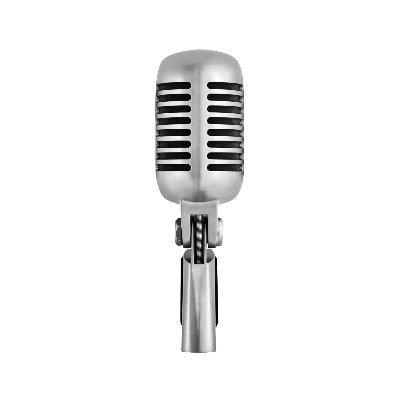 Shure 55SH SERIES II