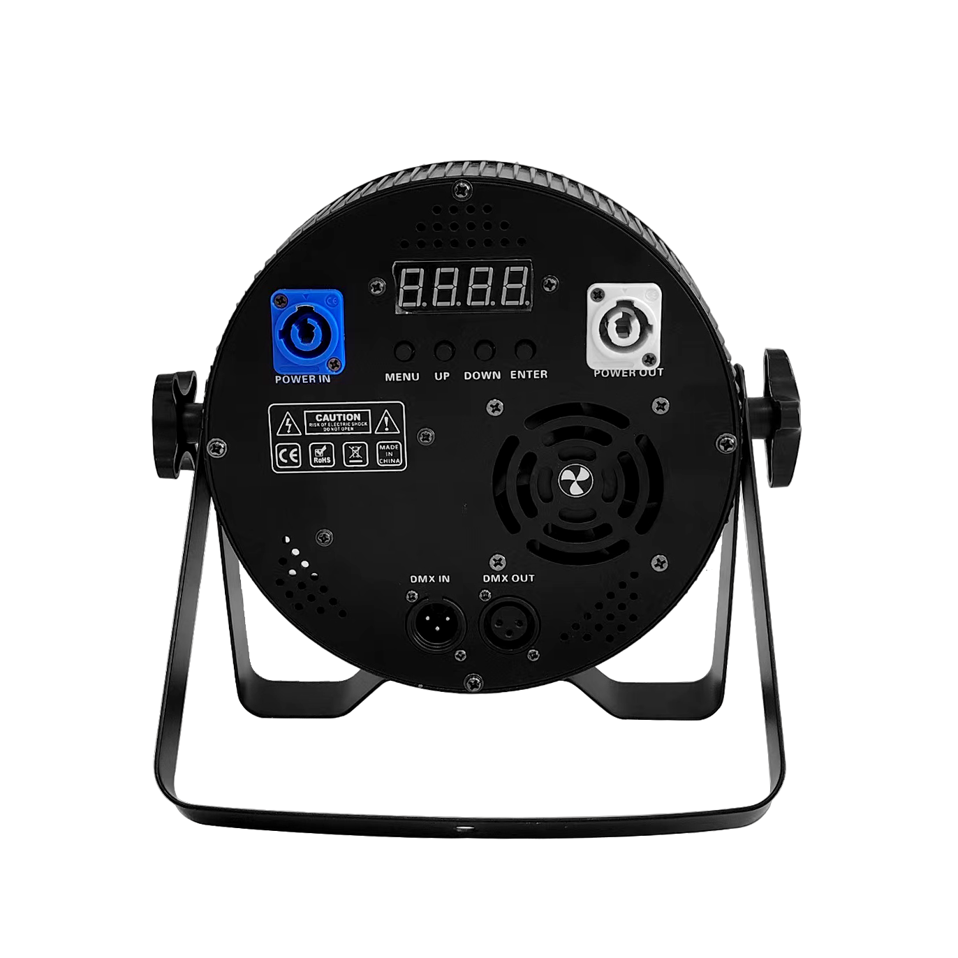 PM LIGHTING COB0450RGB-C