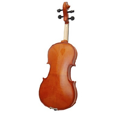 Amati VG106 1/2