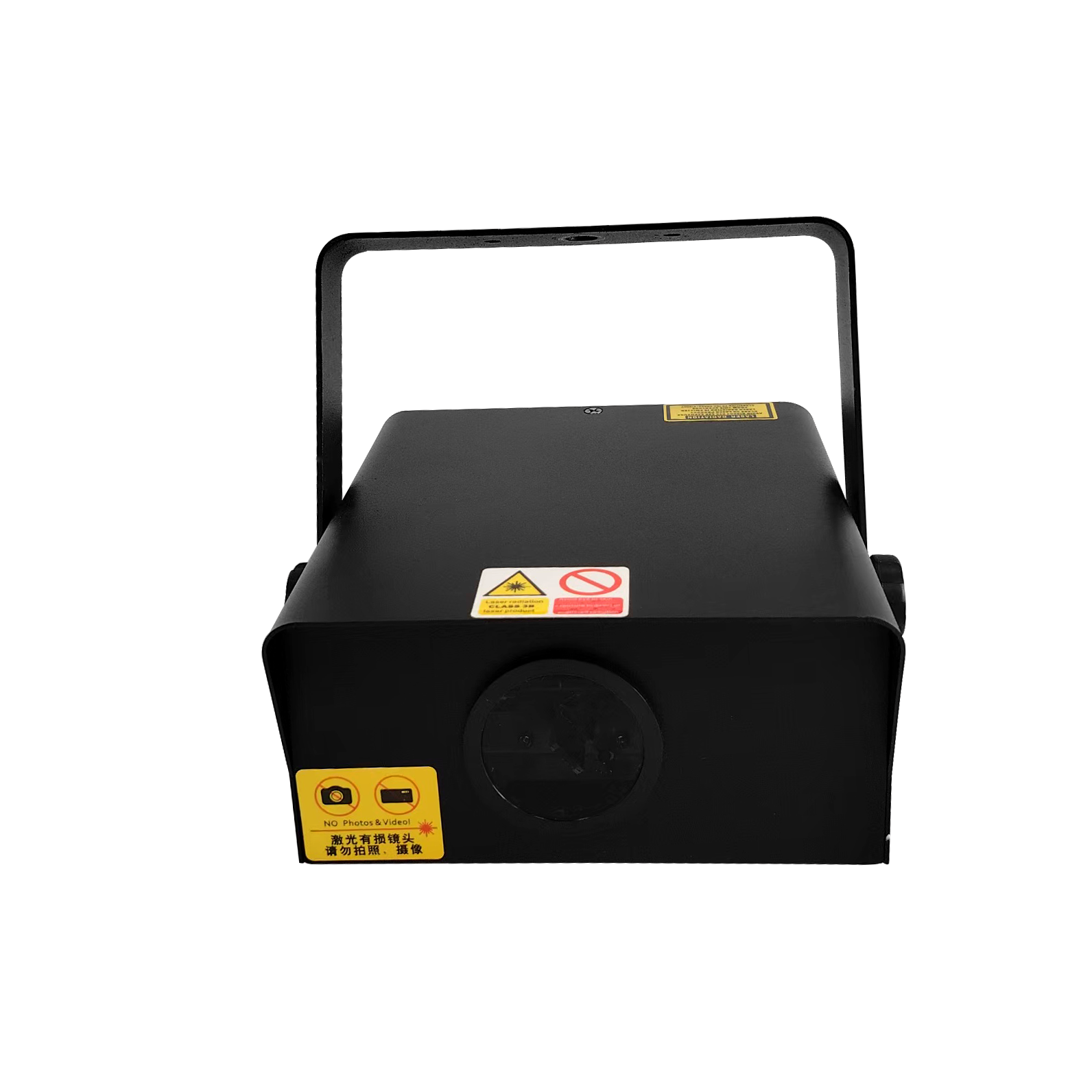 PM LIGHTING LK500RGB