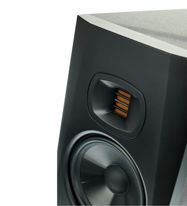 ADAM Audio T7V