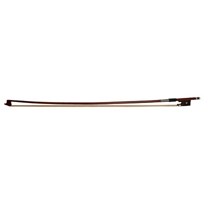 Aileen Violin bow WV750 1/4