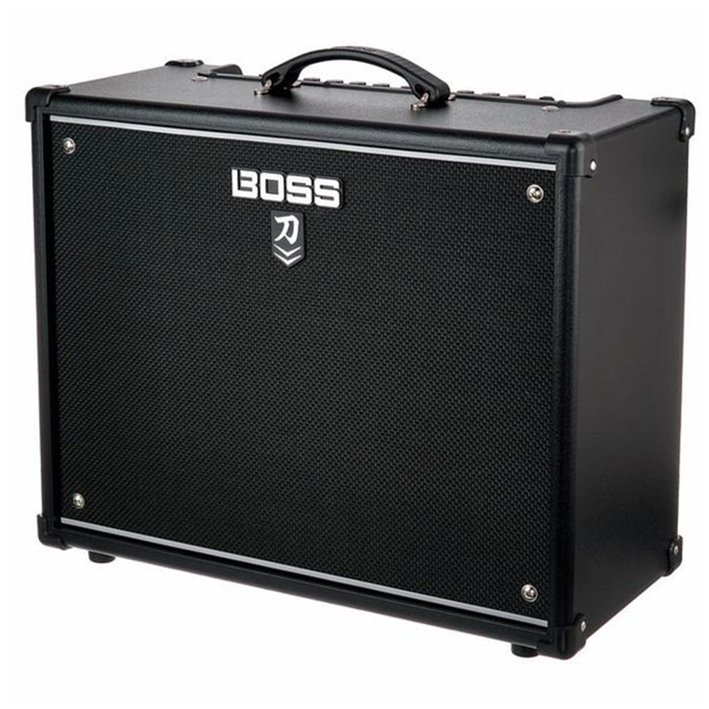 Boss Katana 100 MKII
