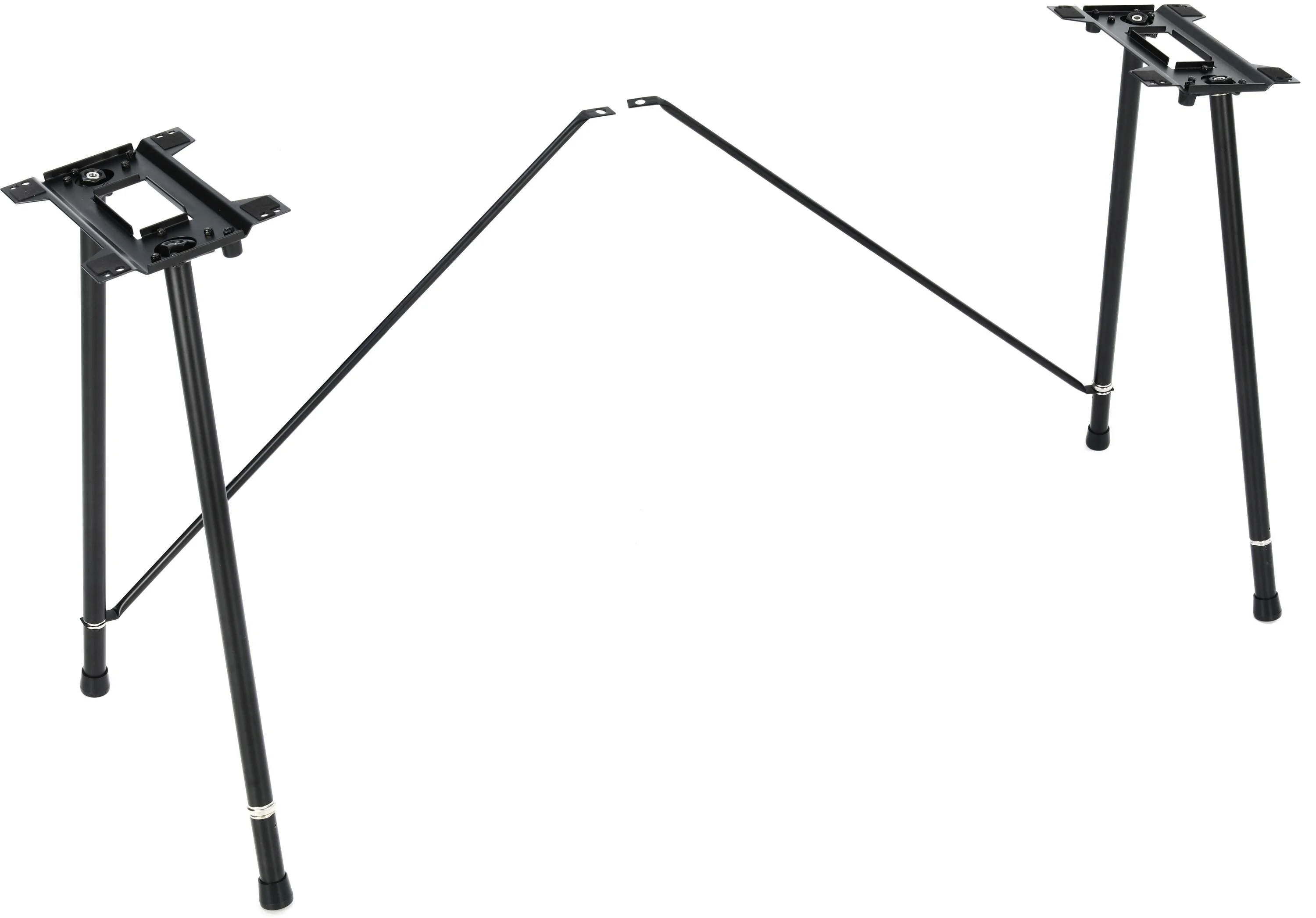 Nord Keyboard Stand