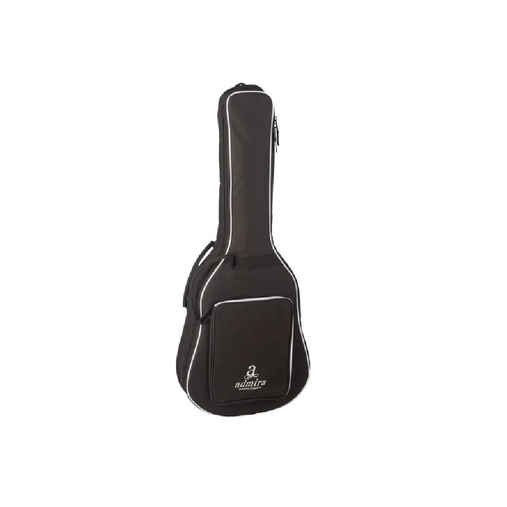 Admira FGCADM10 klassik gitara çantası