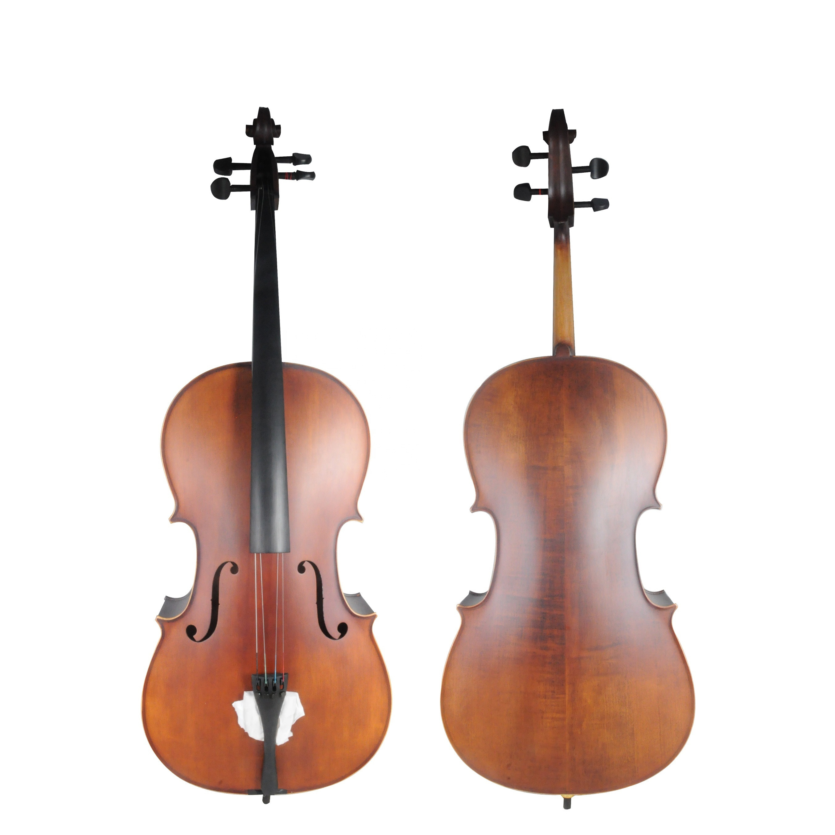 Amati CM100 4/4