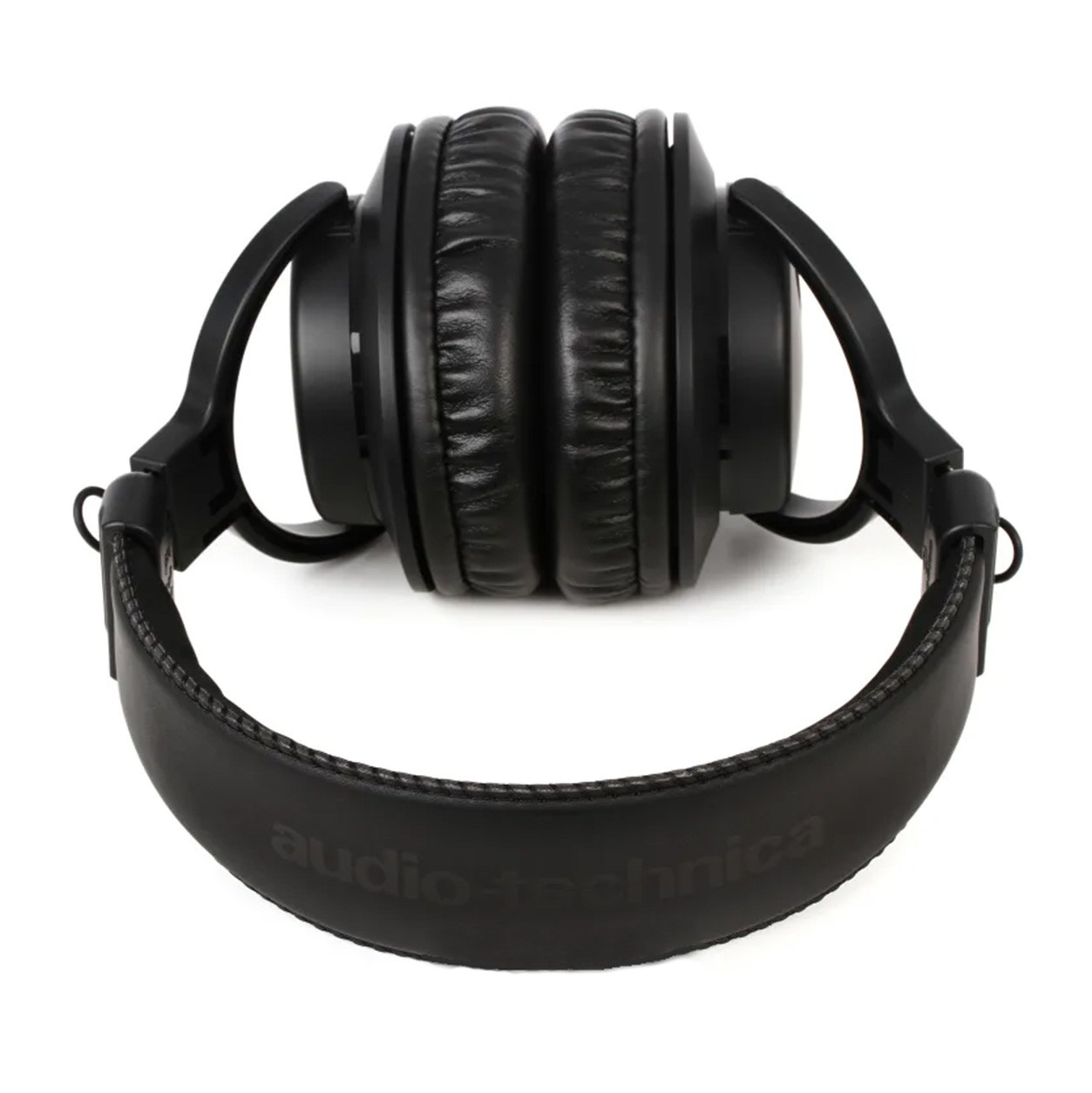Audio-Technica ATH-PRO5XBK
