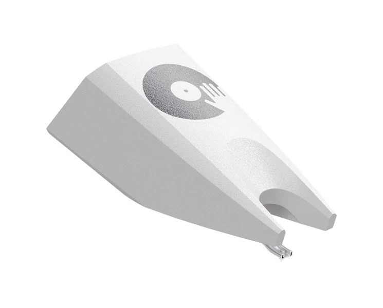 Ortofon Stylus CC MKII Scratch  Stylus for record player cartridge