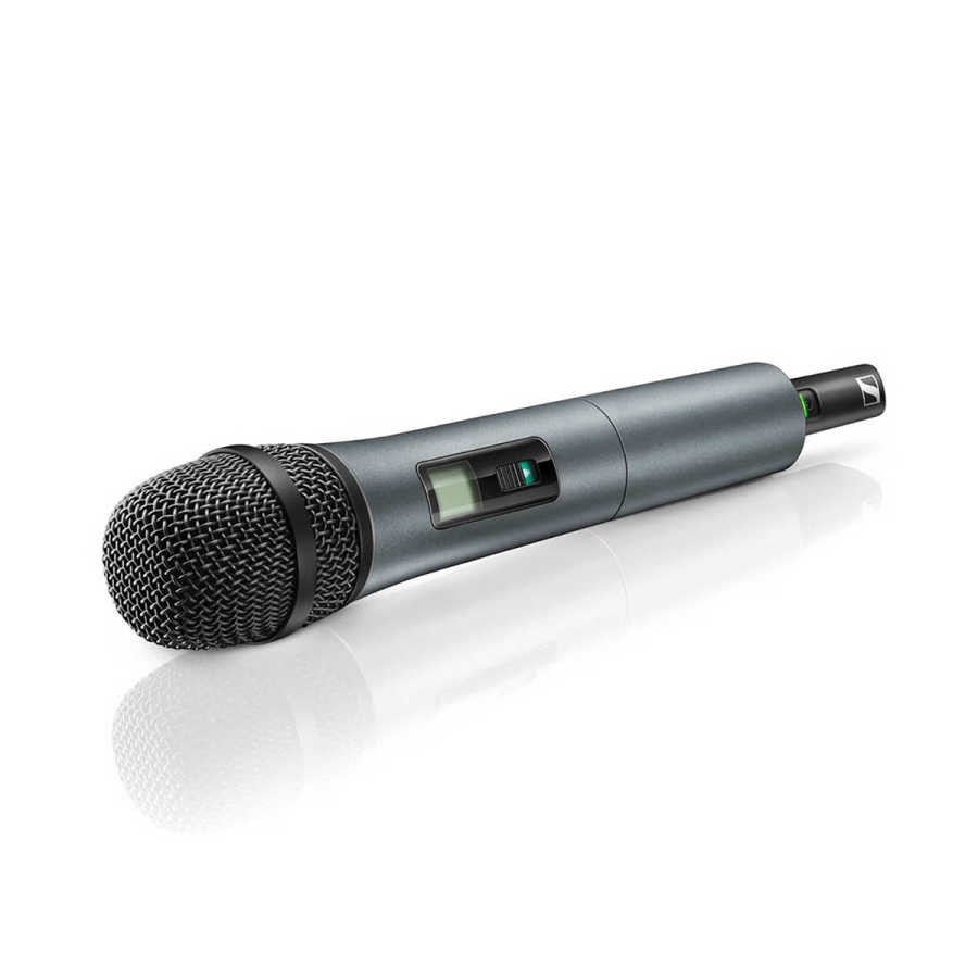 Sennheiser XSW 1-825-B