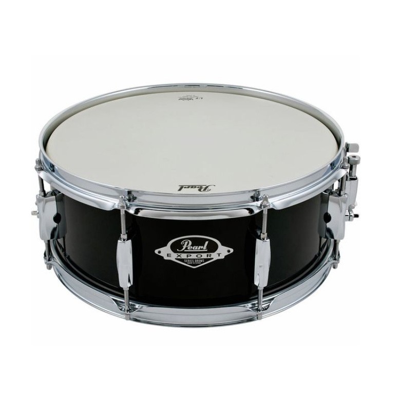 Pearl Snare EXX1455S