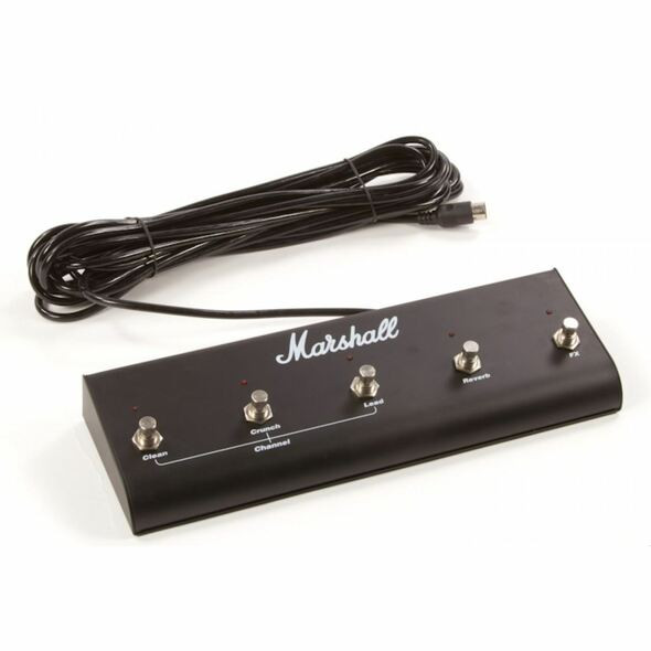 Marshall PEDL-10021