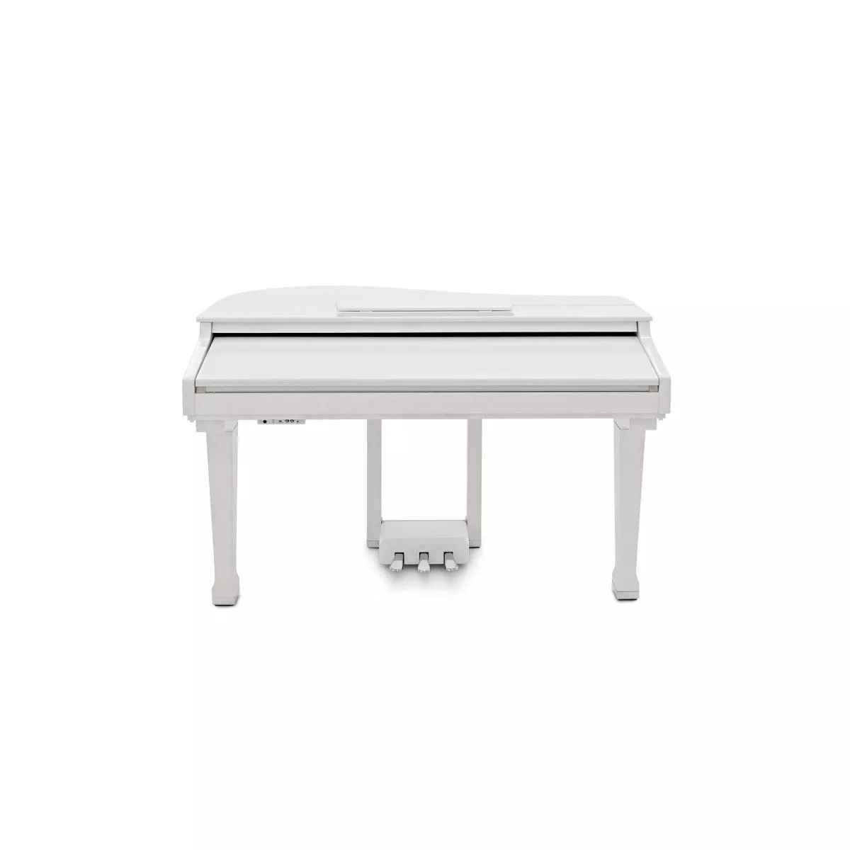 Medeli Grand 510 GW