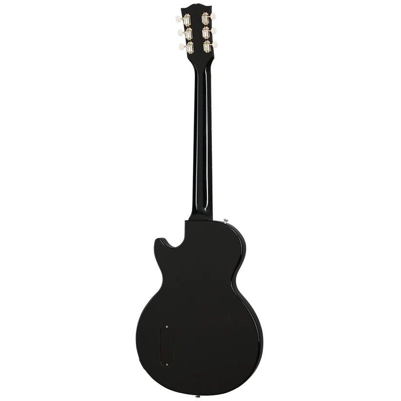 Gibson Les Paul Junior, Ebony(LPJR00EBNH1)