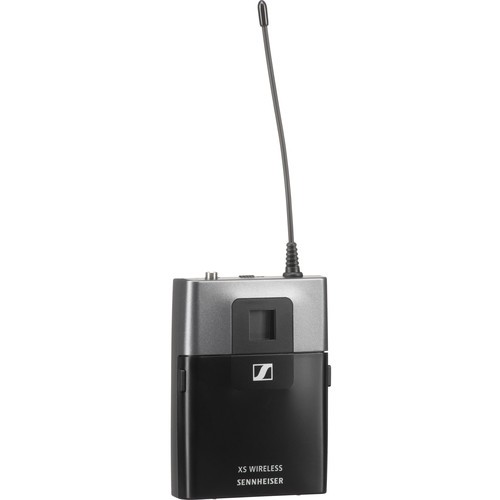 Sennheiser XSW 1-ME2-A