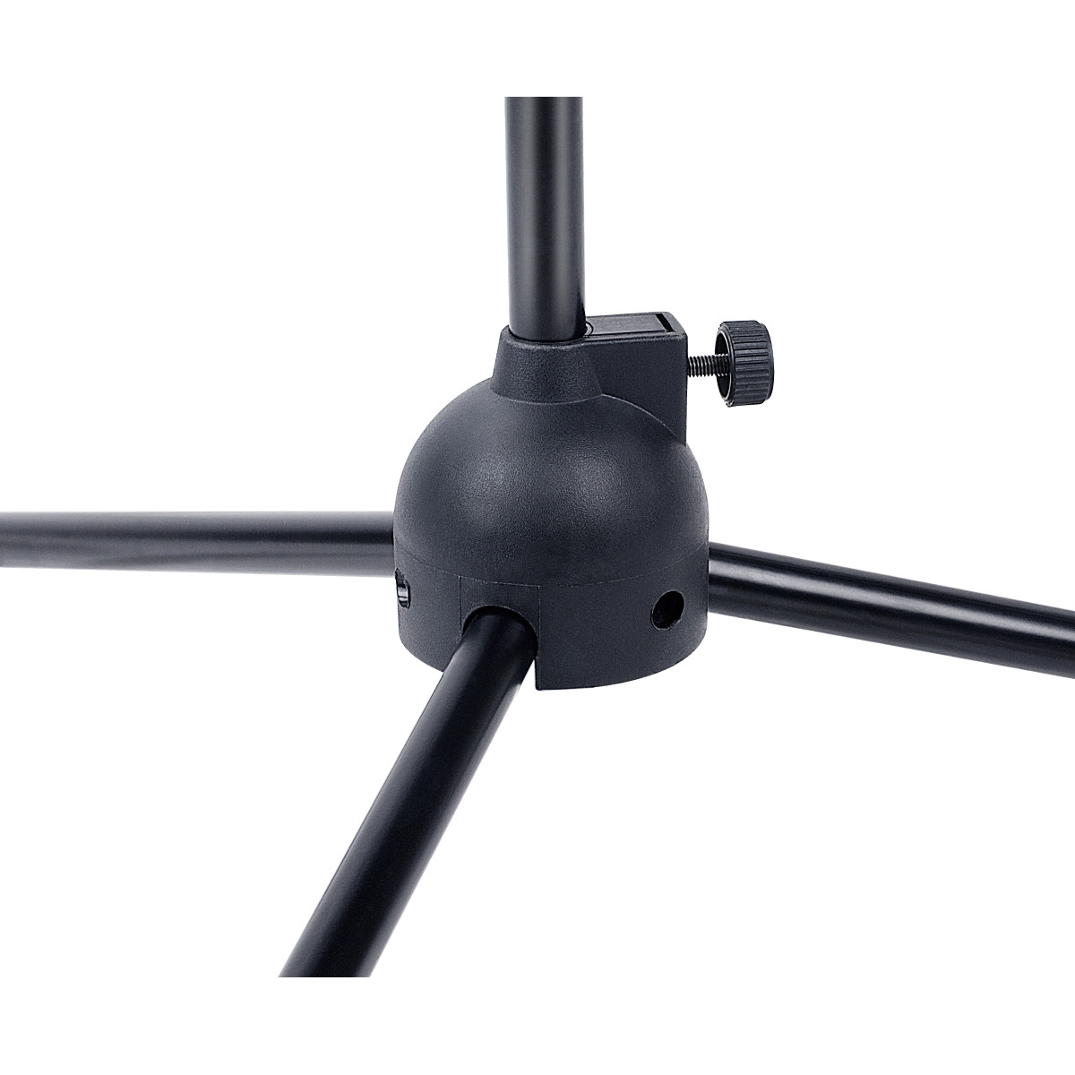 Soundsation SMICS-70-BK