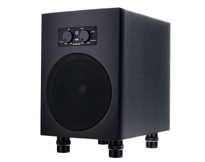 ADAM Audio Sub 8