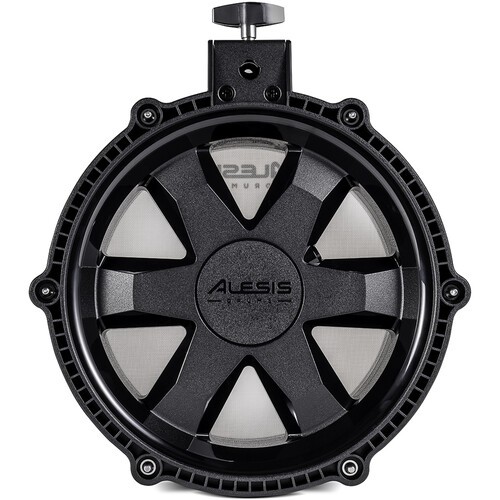 Alesis Nitro Pro Electronic Drum