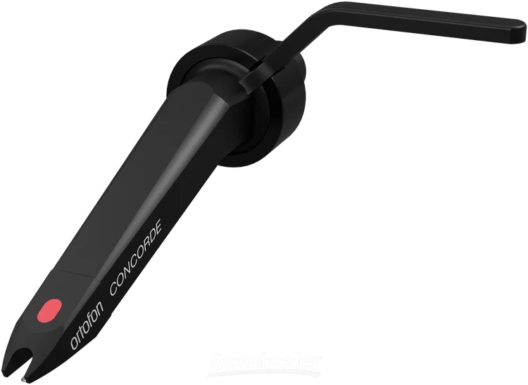 Ortofon Concorde 5E  Record player cartridge