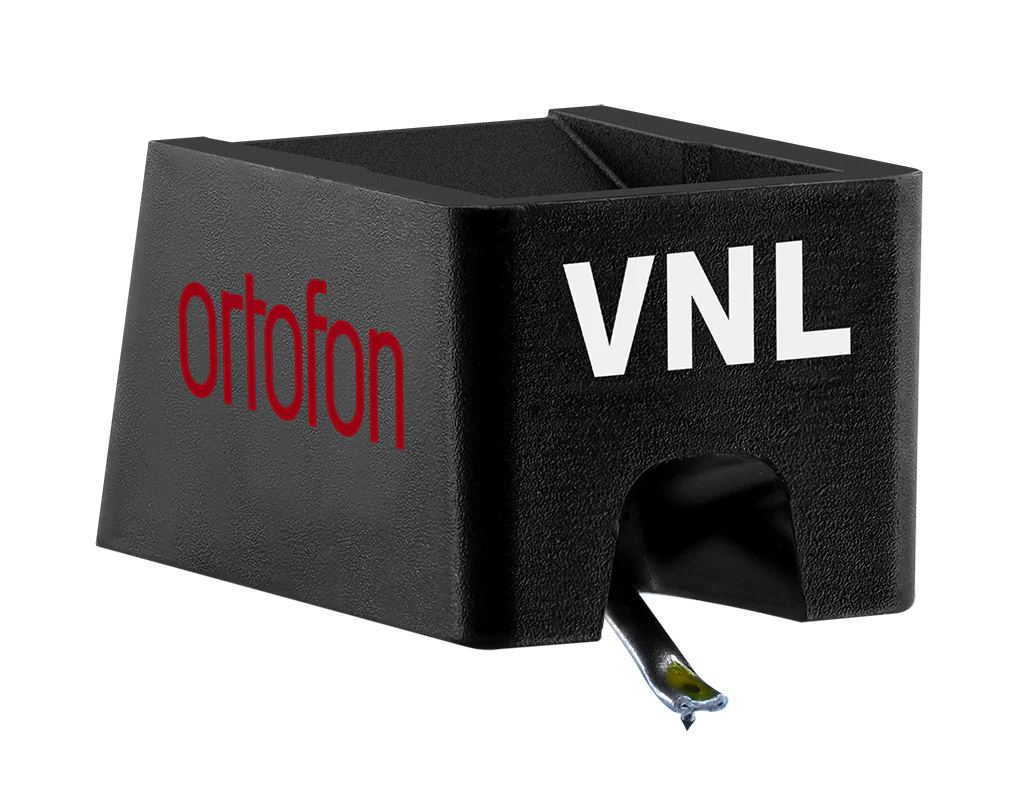Ortofon Stylus VNL \  Stylus for record player cartridge