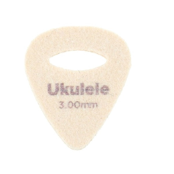 Planet Waves 1FLT9 Ukulele mizrab
