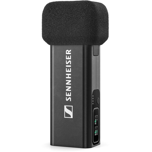 Sennheiser PROFILE WIRELESS 2-CHANNELSET