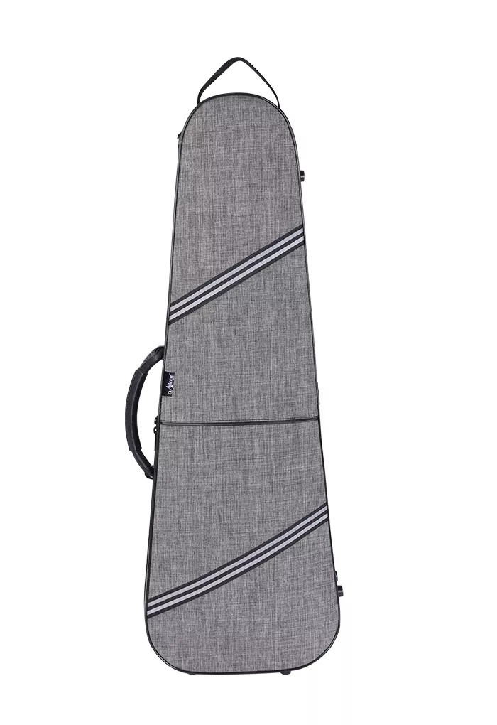 Aileen CSV0502B2 3/4