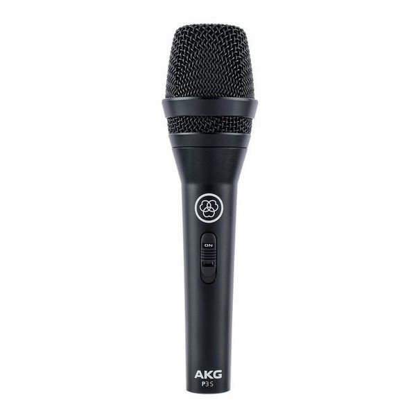 AKG Perception Live P3s