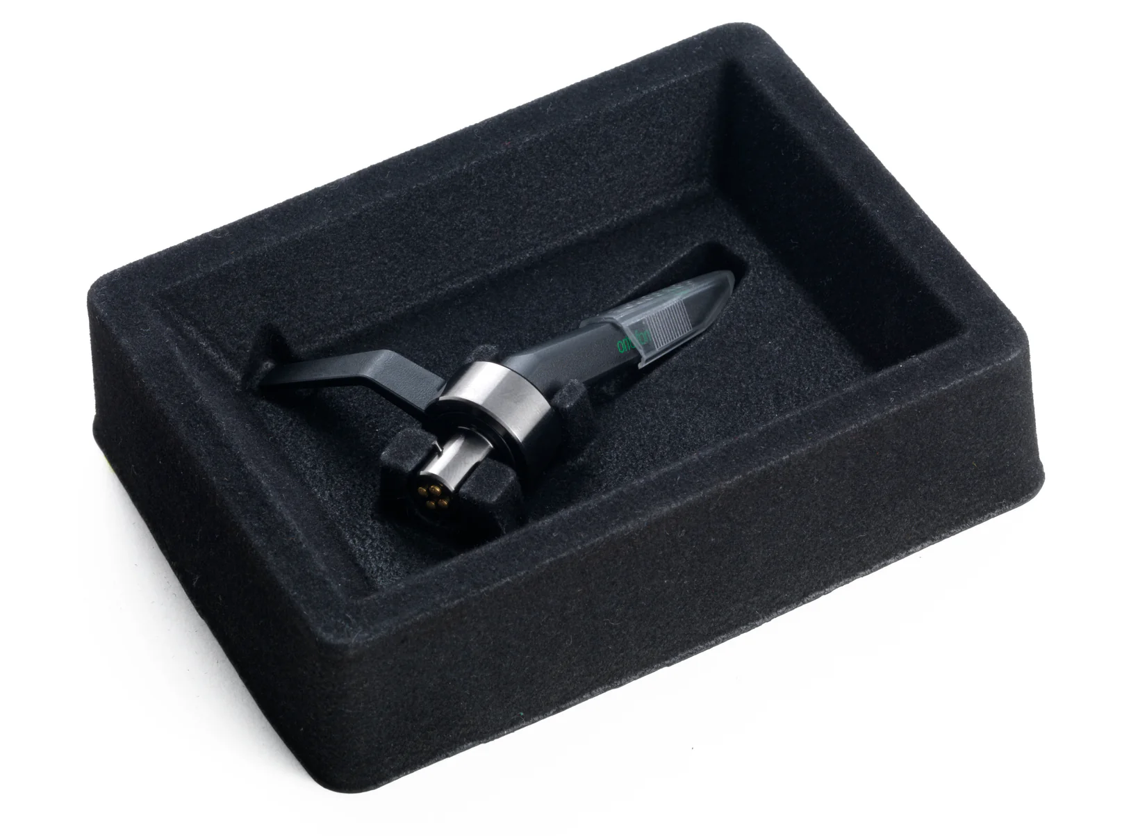 Ortofon Concorde MKII Mix  Record player cartridge