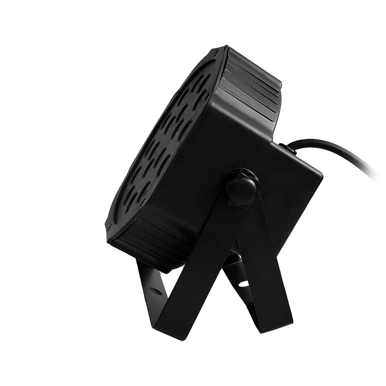 PM LIGHTING P1801RGB