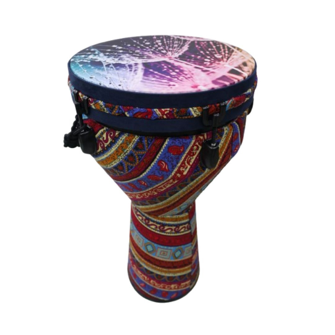 Lexington ADB11X RED