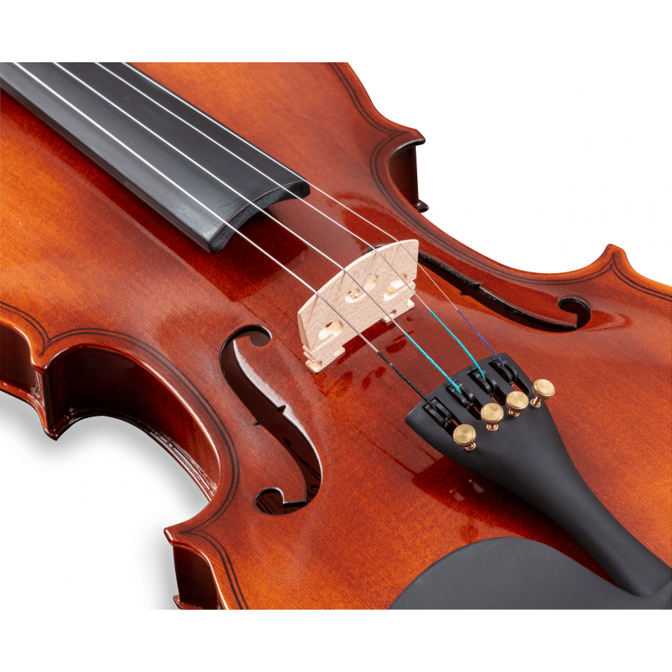 Soundsation Virtuoso Orchestra ORC-44