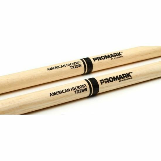Promark TX2BW