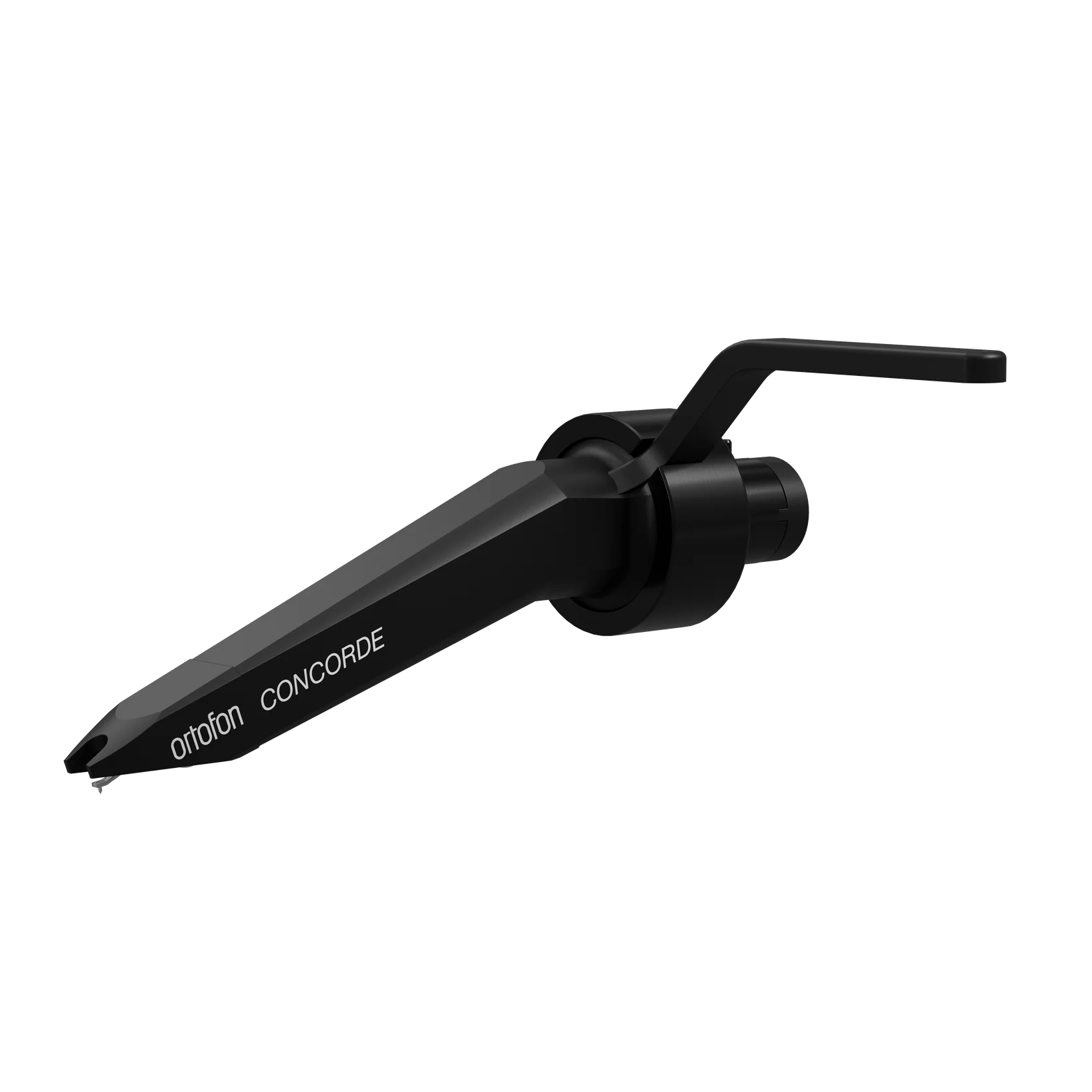 Ortofon Concorde 5S  Record player cartridge