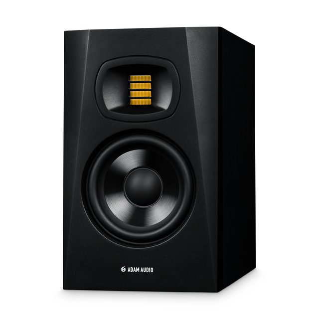 ADAM Audio T5V