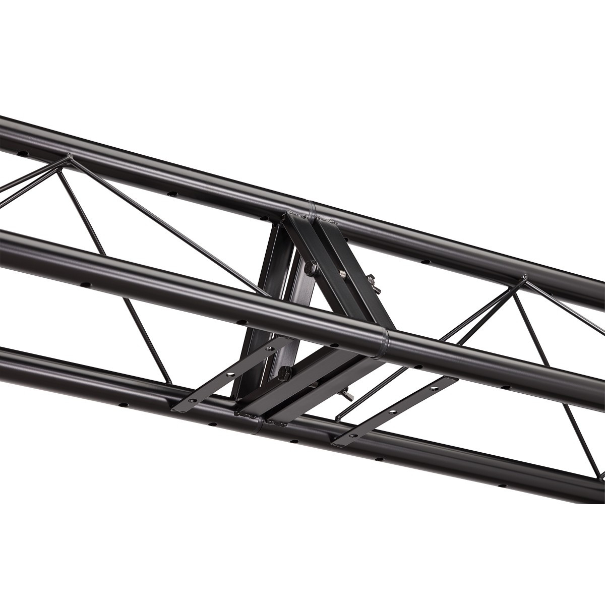 Soundsation LS-200-BR Set