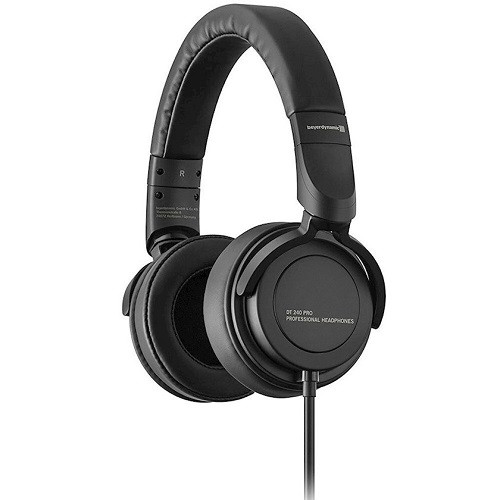Beyerdynamic DT-240 Pro