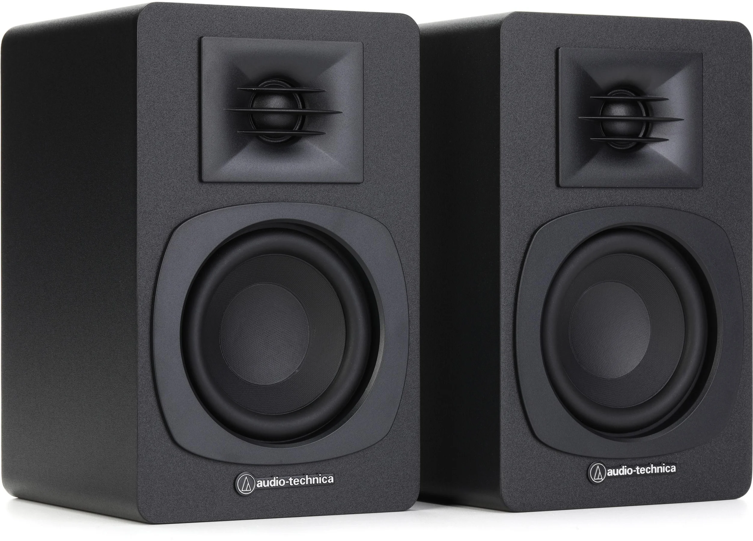 Audio-Technica AT-SP3X