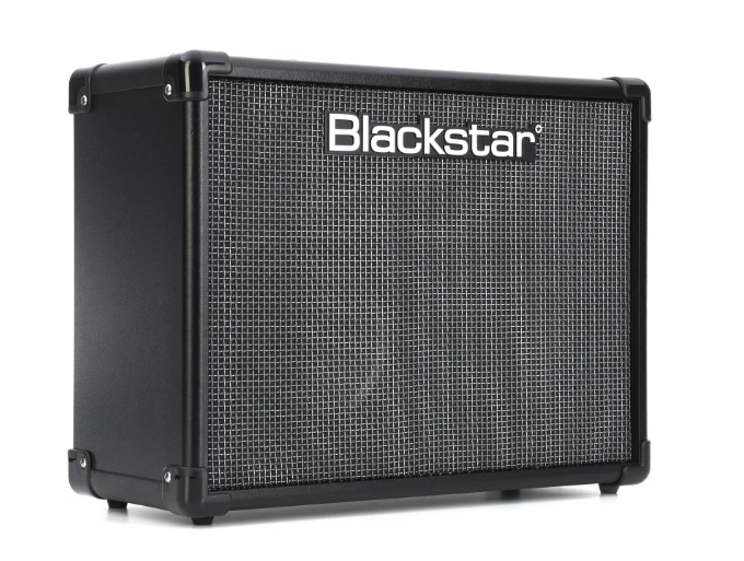 Blackstar ID Core 40 V4