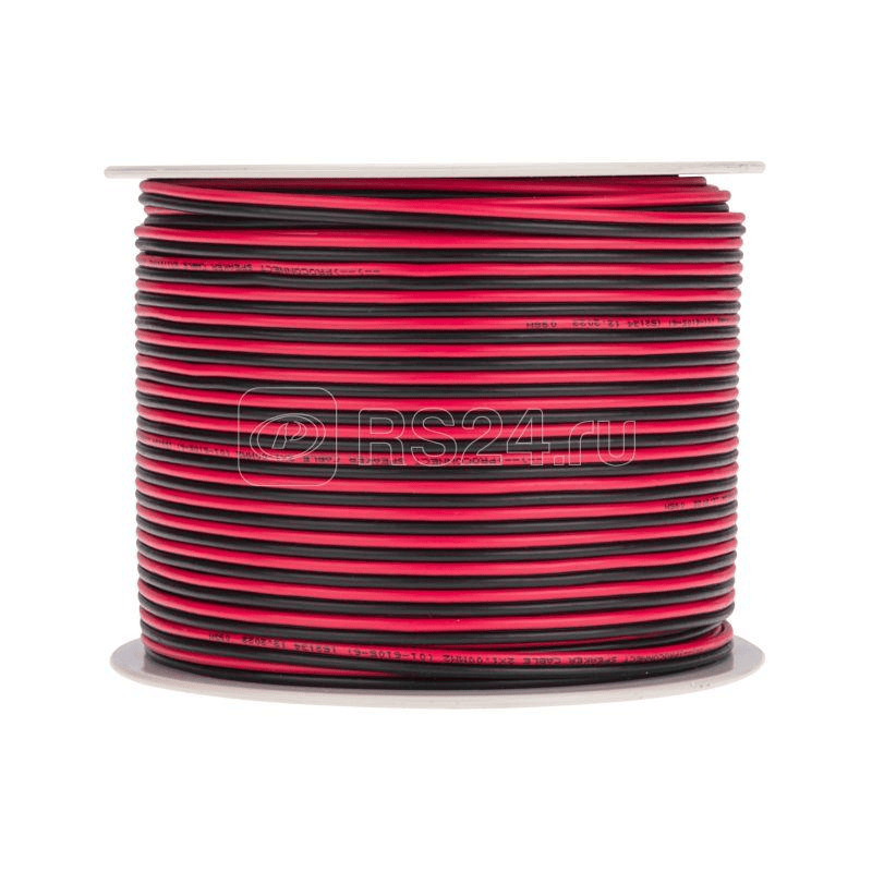 Proconnect Stereo Cabel 2x1(01-6105-6)