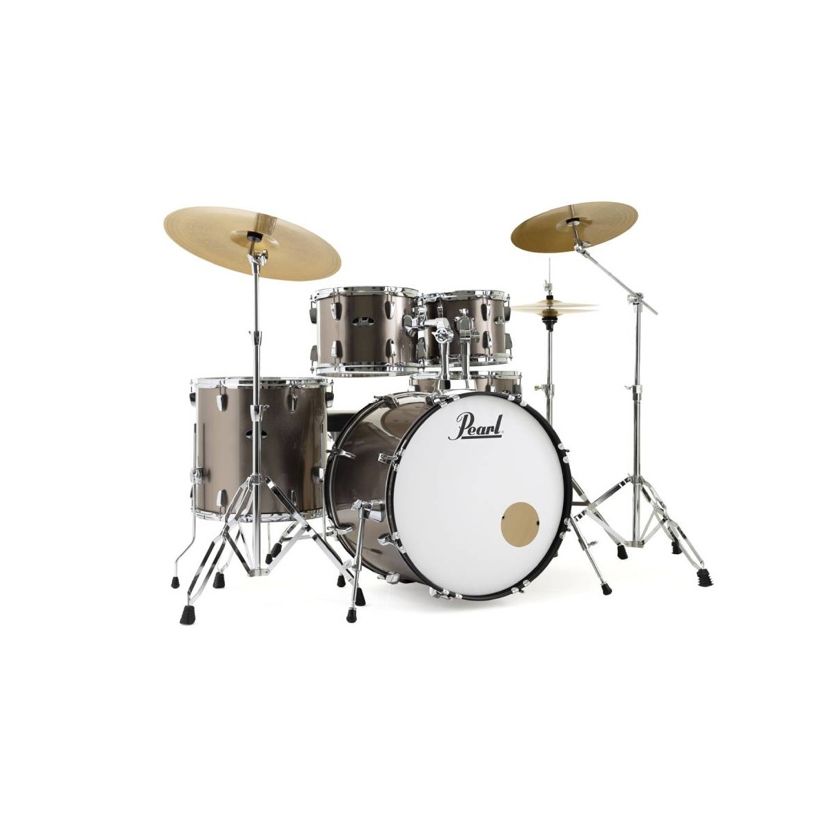 Pearl Roadshow 18" Set BMT ( RS585BC/C707 )