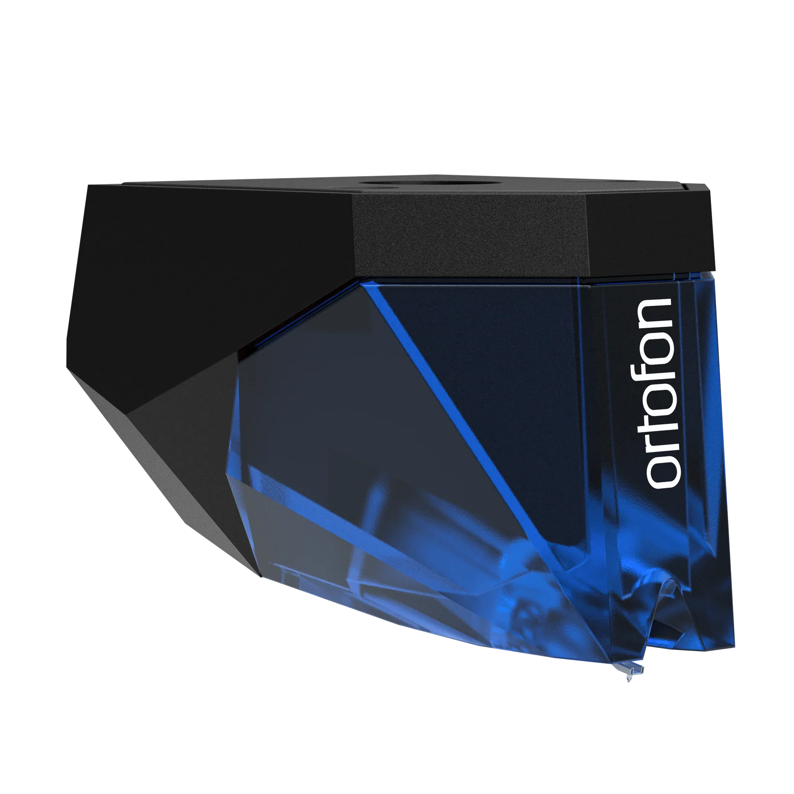 Ortofon 2M BLUE  Record player cartridge