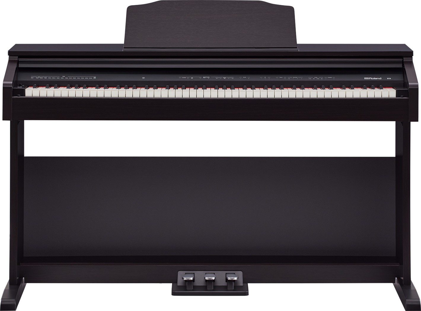 Roland RP30