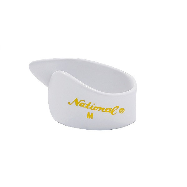 Planet Waves NP7W Medium