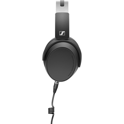 Sennheiser HD 480 PRO