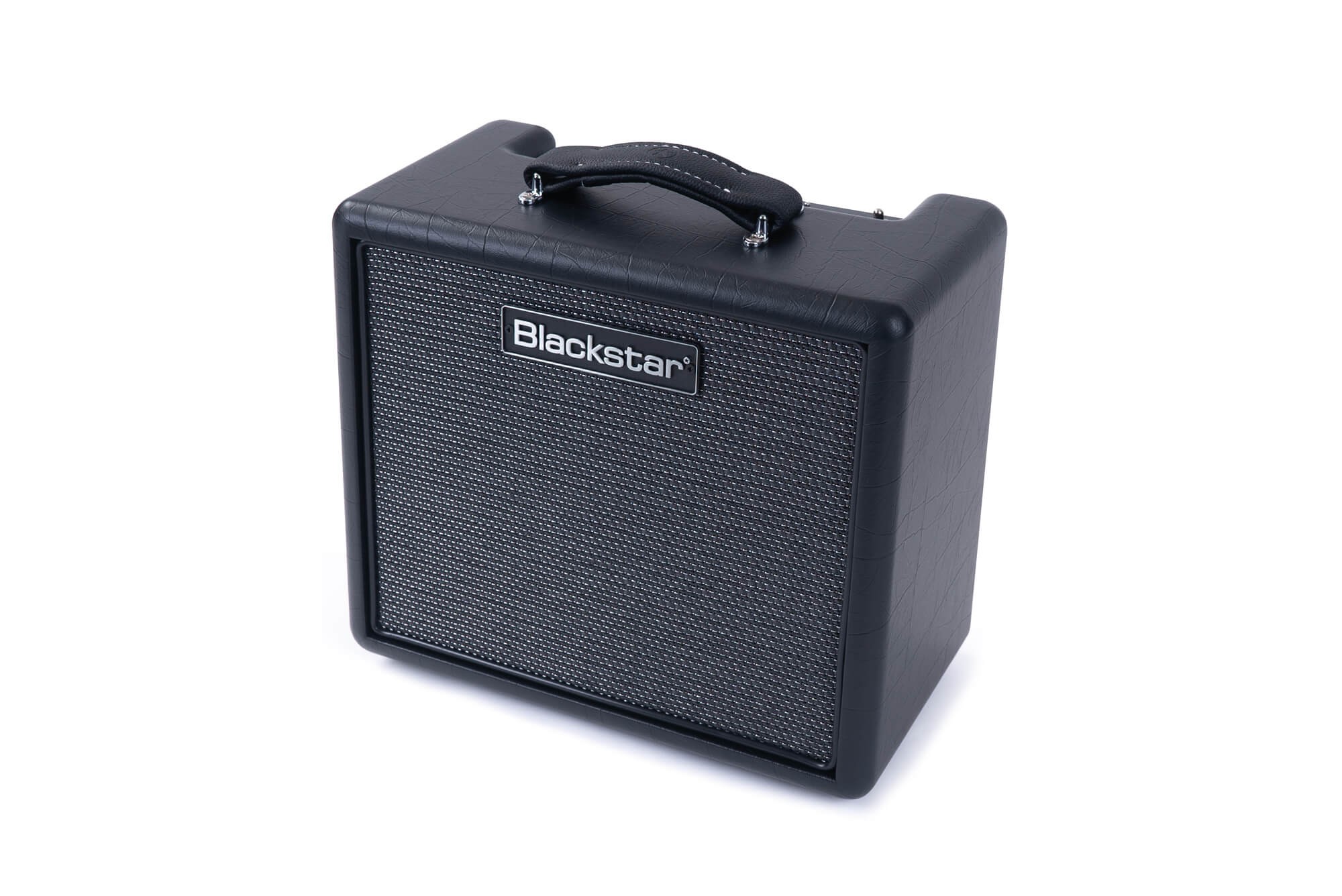 Blackstar HT-1R MkIII