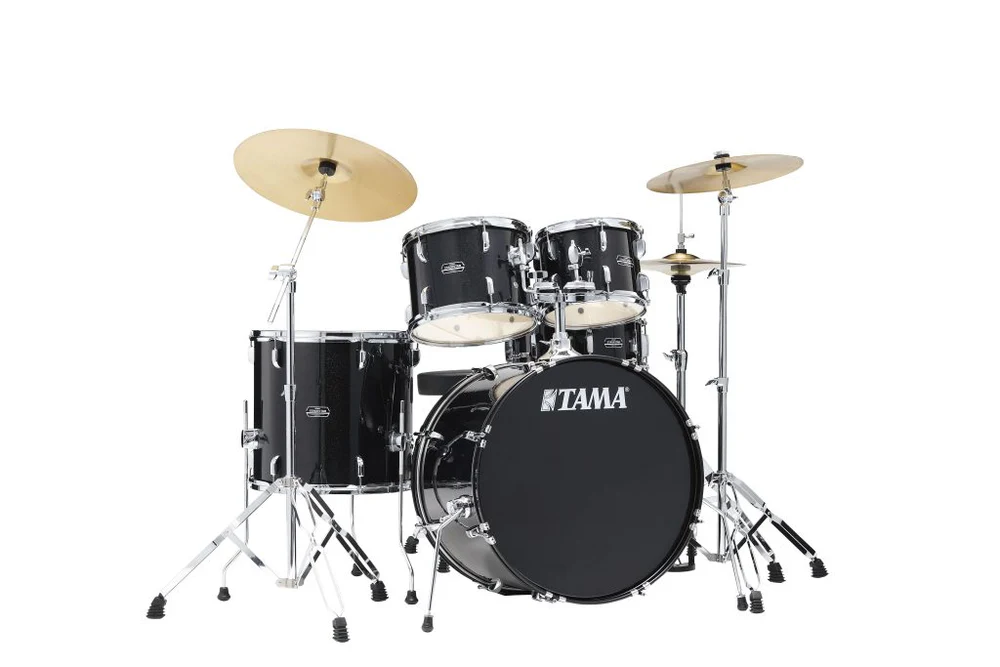 Tama ST50H6C-BNS