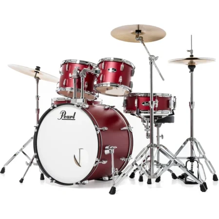 Pearl Roadshow 22" Set MRD ( RS525SBC/C747 )