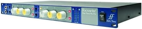 Focusrite ISA TWO