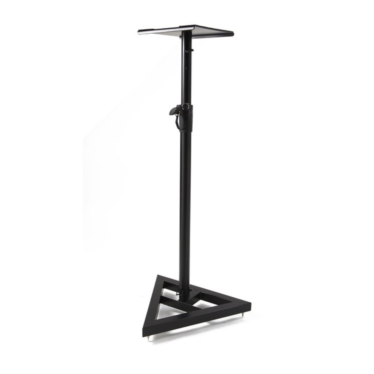 Proel KP840