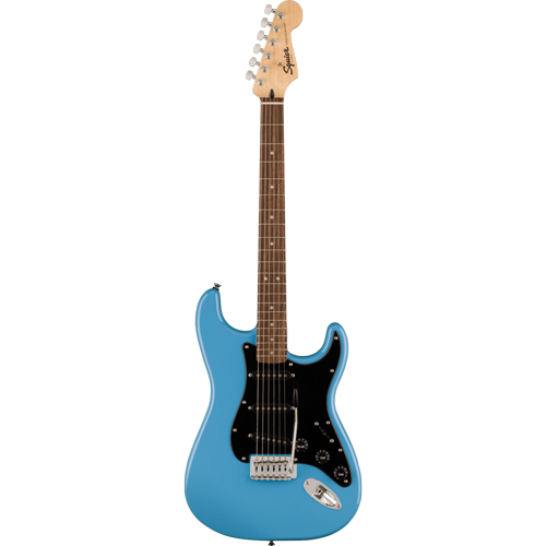 Fender Squier Sonic Stratocaster BL